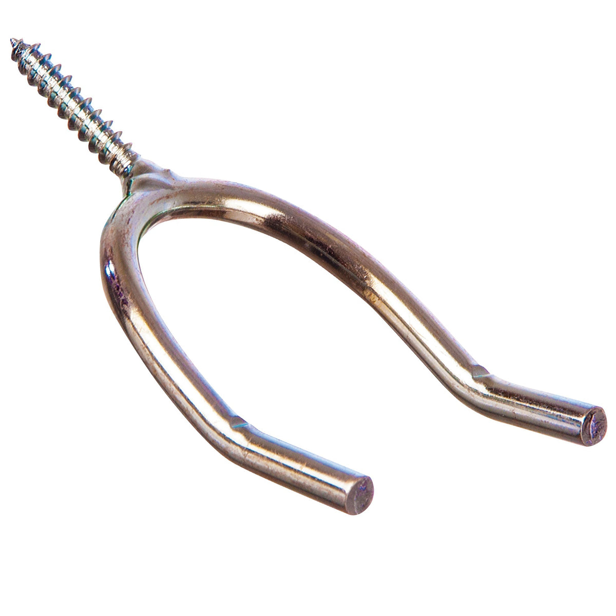 Muck Tools Jeffers Muck Tools Holder | Barn & Stable Supplies — Lambert Vet Supplies