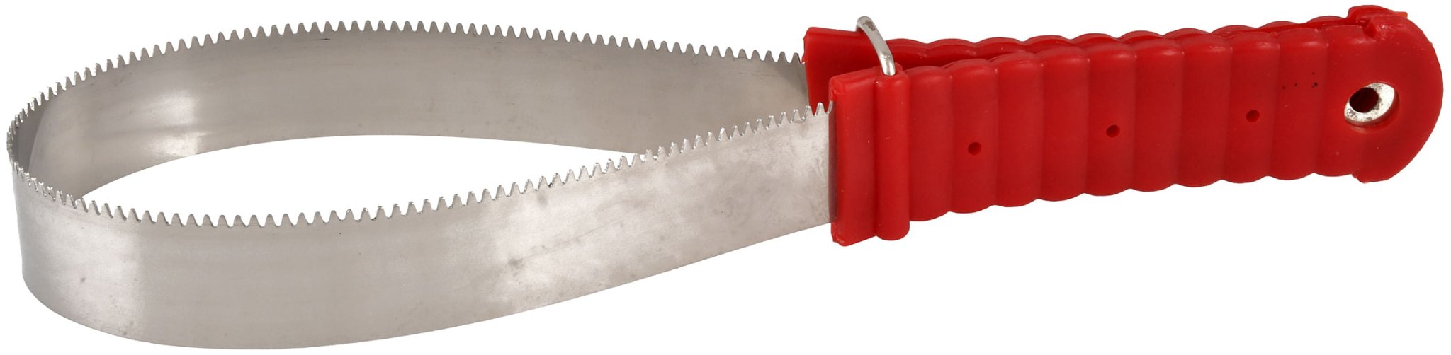 Jeffers® Horse Single Blade Shedder (Deshedder) — Lambert Vet Supplies