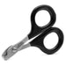 Jeffers Stainless Steel Cat Claw Scissors – Easy & Safe Nail Clippers for Cats, Birds, and Small Pets - JIU3 - 6