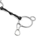 Jeffers Sweet Iron Mouth WONDER BIT - A8W1 - 5