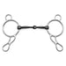 Jeffers Sweet Iron Mouth WONDER BIT - A8W1 - 1