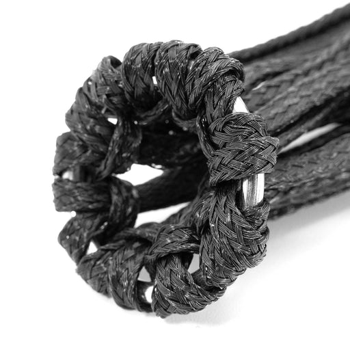 Jeffers Woven Poly Rope Hay Net, 42" - IABD - 42" - 1 ct - 2