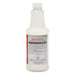 Jeffers X - O Pet Odor Neutralizer Plus + Cleaner Concentrate - TZJM - 16 oz - 10
