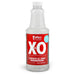 Jeffers X - O Pet Odor Neutralizer Plus + Cleaner Concentrate - TZJM - 16 oz - 8