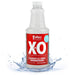 Jeffers X - O Pet Odor Neutralizer Plus + Cleaner Concentrate - TZJM - 16 oz - 1