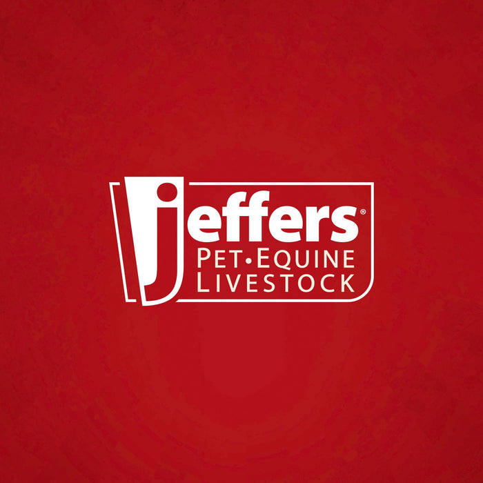 Jeffers Wound Flush, 16 ounce Size 16 ounce