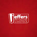 Jeffers Wound Flush, 16 ounce Size 16 ounce