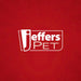Jeffers Hot Spot Hero Antiseptic Spray, for Dogs and Cats, 8oz Size 8 ounce