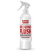 Jeffers Wound Flush, 16 ounce Size 16 ounce