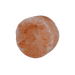 Jolly Stall Snack Himalayan Rock Salt Refill - H7JK - 2