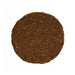 Jones Natural Chews Woofers Dog Treats - 4G1P - Bacon - Round - Single - 2