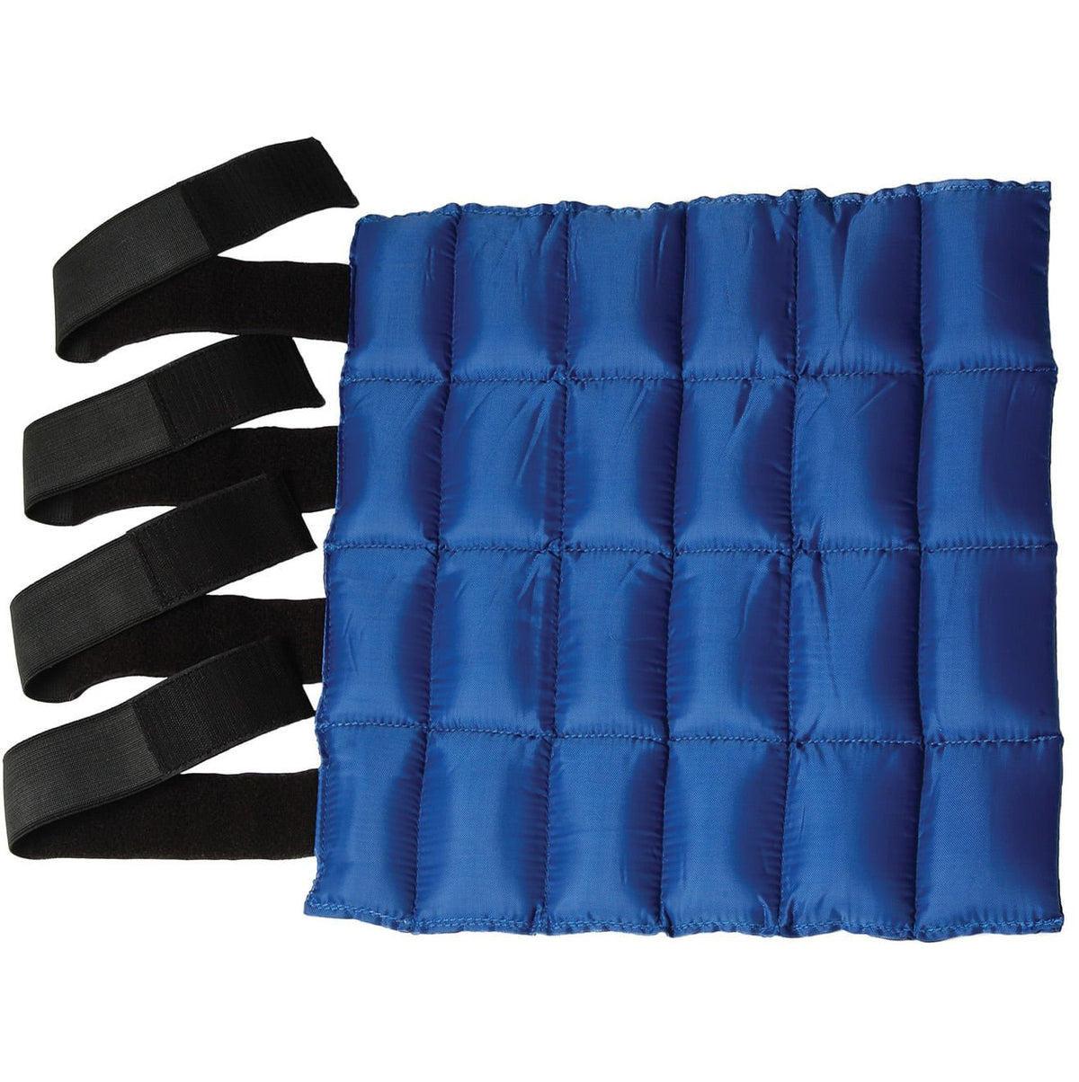 Horse Cooling Wraps — Lambert Vet Supplies