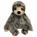 Jumbo Sitting Sloth, 14" - MR1DU - 14" - 1