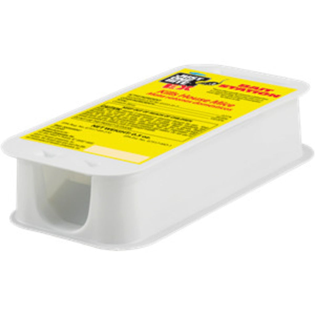 Pest and Insect Bait Stations — Lambert Vet Supplies