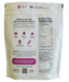 K9 Power Digest Forte Digestion & Immune Formula for Dogs - OG11 - 6