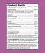 K9 Power Digest Forte Digestion & Immune Formula for Dogs - OG11 - 4