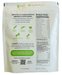 K9 Power Joint Strong Joint Support Formula for Dogs - OGCB - 6