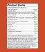 K9 Power Young at Heart Senior Dog Health Formula - OGK9 - 1 lb - 4
