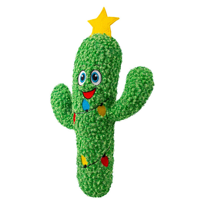 Holiday Kickeroo® Cactus One size Color Green