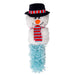 Holiday Kickeroo® Character Assorted One size Color Assorted