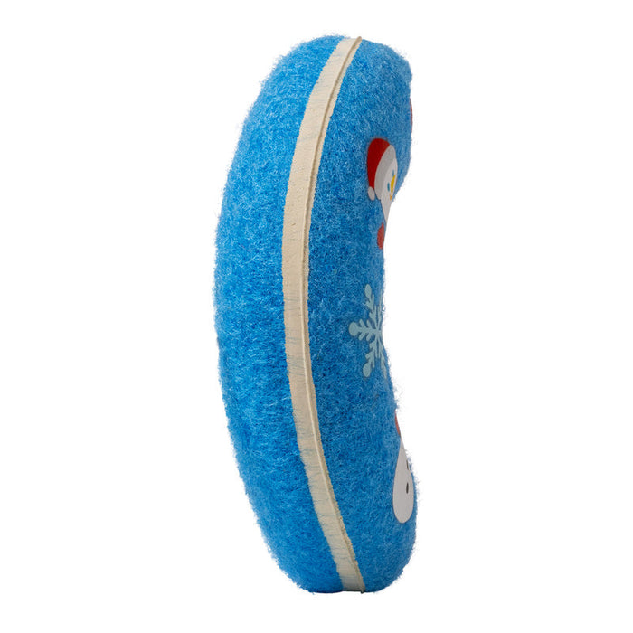 Holiday AirDog® Donut Md Color Blue