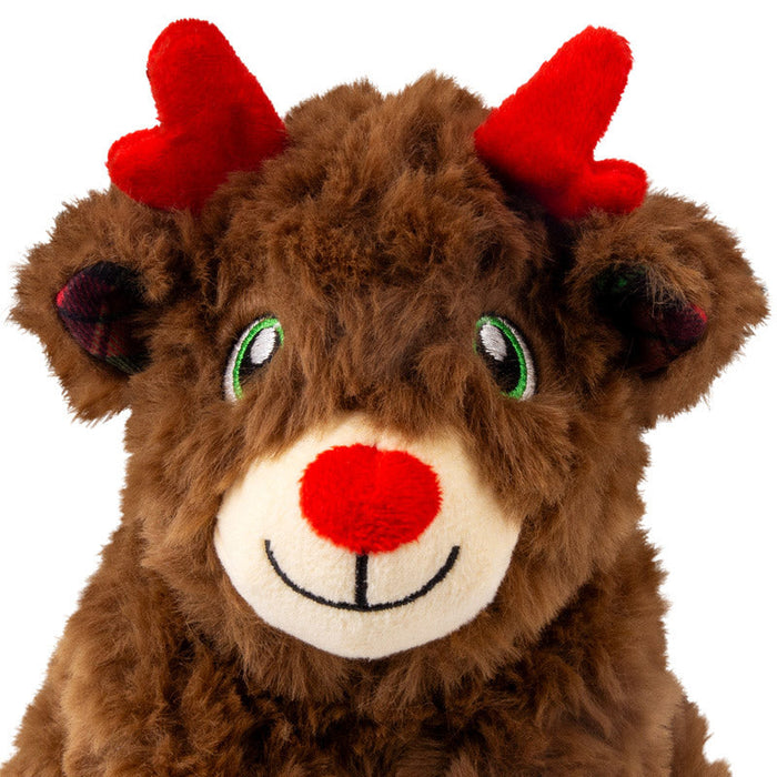 Holiday Comfort Tykes Assorted Sm Color Assorted