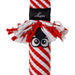 Holiday Scrubz Lg Size Lg