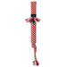 Holiday Scrubz Lg Size Lg
