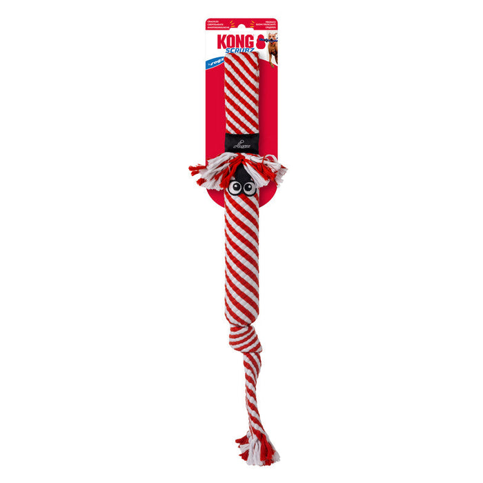Holiday Scrubz Lg Size Lg