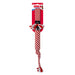 Holiday Scrubz Lg Size Lg