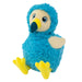 Toughz Mammoth Color Blue