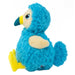 Toughz Mammoth Color Blue