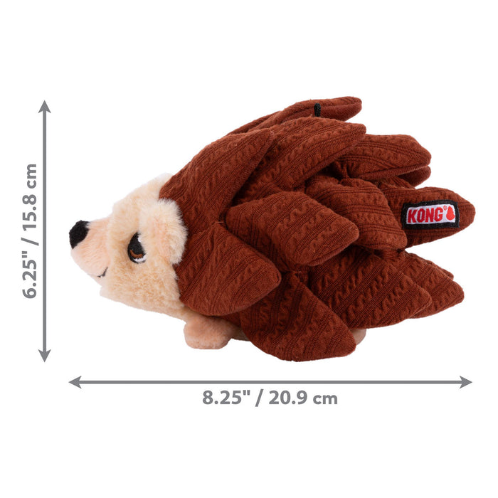 Layerz Forage Armadillo Color Brown