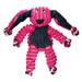 Floppy Knots Bunny Color Pink