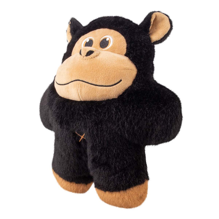 Snuzzles Hippo Color Black