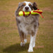 Wubba® Sport Softball Color Yellow