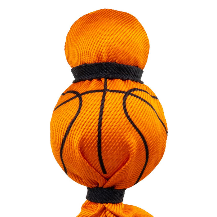 Wubba® Sport Softball Color Orange