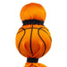 Wubba® Sport Softball Color Orange