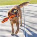 Wubba® Sport Softball Color Orange