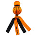Wubba® Sport Softball Color Orange