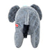 Bendeez™ Elephant Color Grey