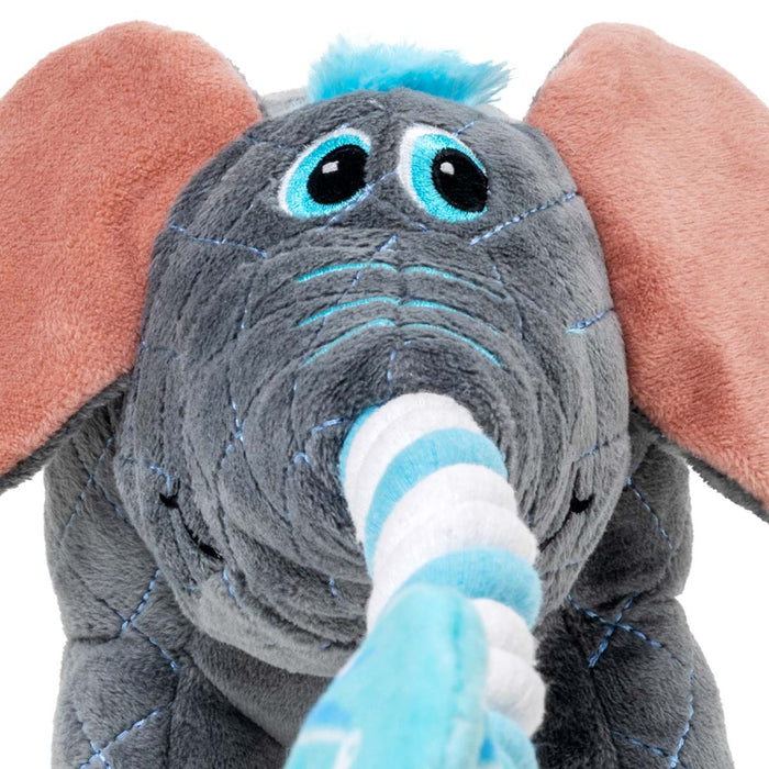 Bendeez™ Elephant Color Grey