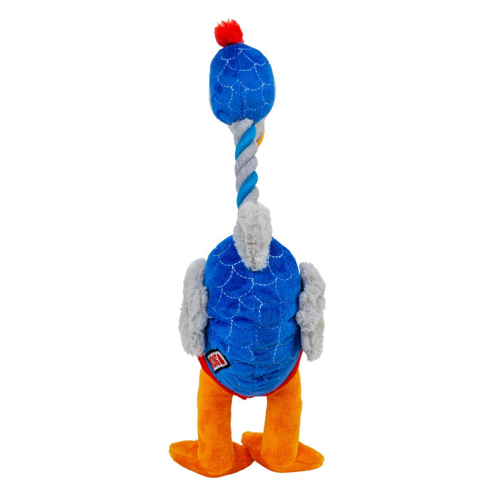 Bendeez™ Elephant Color Blue