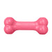 KONG Puppy Goodie Bone Md Color Blue Pink