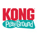 Playground Pool Table Color Multi