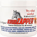 Karla's Original KRUD Zapper - Jeffers - Animal Health & Wellness > Medical Supplies