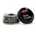 Kelly's Leather Shoe Cream – Recolors, Conditions, and Polishes Shoes & Boots - F1UQ - Dark Brown - 1.5 oz - 10
