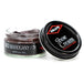Kelly's Leather Shoe Cream – Recolors, Conditions, and Polishes Shoes & Boots - F1UR - Red Mahogany - 1.5 oz - 13