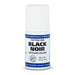 Ketchum Roll - On Animal Tattoo Ink - 5IB1 - Black Roll - On Animal Tattoo Ink, 2 oz - 1