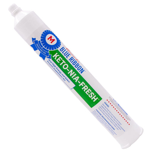 Keto - NIA - Fresh, 300 mL - VP19 - 1